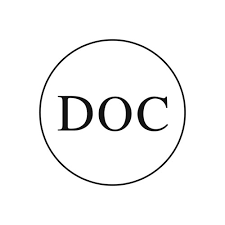 Google docs brings your documents to life with smart editing and styling tools to help you format text and paragraphs easily. Doc Records S Stream