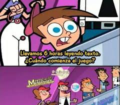 Discovery kids, el canal de televisión infantil en latinoamérica, tiene un. Jugos De Doki Antiguos Laboratorio De Doki Jugando Y Aprendiendo Doki Es Una Serie De Television Original De Discovery Kids The Middle Of The Ride