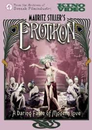 Canonizarea sfantului ierarh glicherie marturisitorul. GarÄƒ A VÄƒzut Interes Poveste Din Cartierul De Vest Robert Banas Extrememountainhunts Net