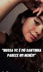 Julia Belmonte (@juliabelmonte31)