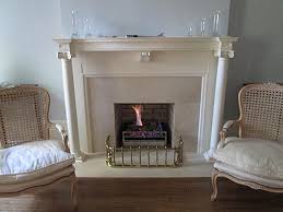 Get answers from the fireplace and patioplace staff and past visitors. American Chimney Amp Fireplace In Pittsburgh Pa 15235 Pennlive Com