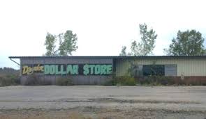Maybe you would like to learn more about one of these? Dollar Store Cards Myth Vs Fact