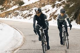 Nalini cycling clothing is now headed up by claudio mantovani, who carries the italian torch with as much passion and desire for craftsmanship and hard work as vincenzo himself. 23 Best Cycling Clothing And Apparel Brands Man Of Many