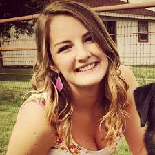 Kayla Wang (@kaylajoywang)