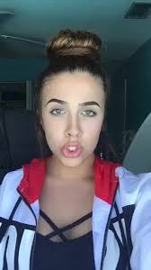 What Happened to Maci Pope Musically