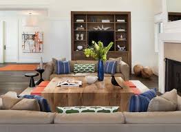Maybe you would like to learn more about one of these? California Dream Cozy And Stylish Home By Total Concepts Photos Ideas Design