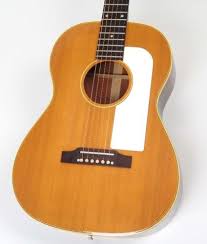 Takamine Pro Series 7 Nex Cutaway Acoustic Electric Guitar 1964 Gibson F 25 Folksinger Natural Guitars Acoustic Chicago Music Exchange In 2020 Guitar Gibson Acoustic