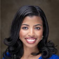 I'm happy to share that I'm starting a new position as Senior Director,  Student Success and Advising at Fayetteville Technical Community College!