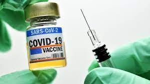 Auch müdigkeit oder kopfweh könnten begleiterscheinungen der covid. Synapsen Corona Impfstoffe Ein Triumph Der Forschung Ndr De Nachrichten Ndr Info
