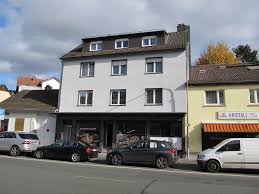Entspricht der frankfurter haus neu isenburg dem qualitätslevel, die ich in diesem preisbereich erwarten kann? Datei Frankfurter Strasse 32 2 Neu Isenburg Landkreis Offenbach Jpg Wikipedia