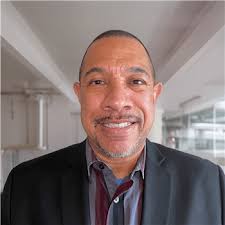 Henry W. Longfellow Career Exploration Academy Teachers