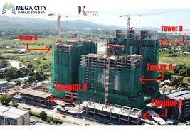 After booking, all of the property's details, including telephone and address, are provided in your booking confirmation and your account. Mega City Avenue Posts Facebook