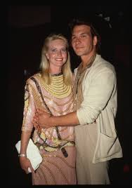 What is patrick swayze networth? Patrick Swayze S Widow Lisa Niemi Once Auctioned Her Late Husband S Memorable Items