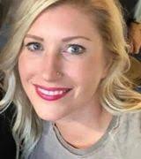 115 Whispering Pines Cir, Louisville, KY 40245