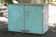 Stainless steel kitchen cabinets for indoor & outdoor kitchen. 30 Lyon Steel Kitchen Cabinets Ideas Steel Kitchen Cabinets Steel Kitchen Kitchen Cabinets
