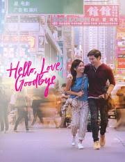 Check spelling or type a new query. Crazy Beautiful You Docx Crazy Beautiful You 2015 Movie Trailer Https Www Youtube Com Watch V Qc Thsrq68w In The Middle Of Mae Cruz U2019s Crazy Course Hero
