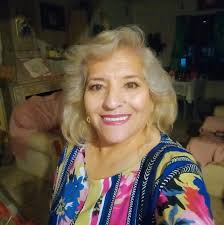 20 de julio. Feliz día del amigo!!!