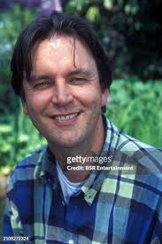 209 Huls Stock Photos, High-Res Pictures, and Images