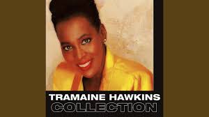 Sparrow Records: The Visionary Gospel Years