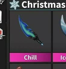 Videos matching how to get rich tips 26amp tricks. Roblox Mm2 Chroma Gemstone