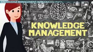   Chapter 11 Managing Knowledge