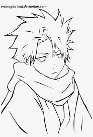 You can find truck transportation coloring pages for kids, printable with this tags: Anime Coloring Pages Boys Anime Boys Coloring Page Transparent Png 900x1277 Free Download On Nicepng