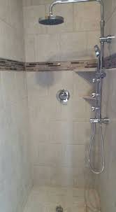 Watch this video and much more in the super simple app for ios! Pin On Bathroom Renovation Progress