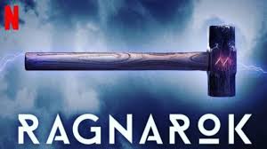 Новости рагнарок онлайн (ragnarok online). Index Of Ragnarok