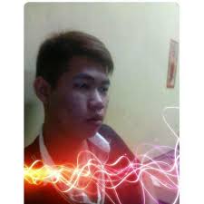 Stream Billy Lor music