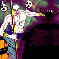 Jun 16, 2019 · music with one piece theme has been added to improve your gameplay. Enel Icons Tumblr Posts Tumbral Com