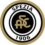 Scopri i risultati delle partite di serie a e il calendario completo della stagione 2019/20 dei rossoneri. Calendario Serie A 2021 2022 Sky Sport