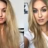 Tie the black walnut powder in a tea bag or they have left my hair rough & dry. Https Encrypted Tbn0 Gstatic Com Images Q Tbn And9gcsr3 W3geo4sp6vr A0a3mjff T2nyahk5sq Al83vzdbuxghfc Usqp Cau