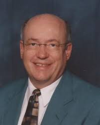 Robert Iver Iverson Obituary June 17, 2024