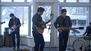 No one has reviewed this release group yet. The Cactus Blossoms Easy Way Album Review Folk Radio Uk