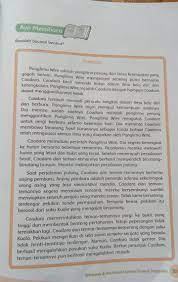 We did not find results for: 1 Tuliskan Ringkasan Cerita Caadara Di Atas Pada Kotak Berikut Brainly Co Id