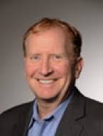 Alumni Advisory Board Members