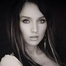 Tyler Harty's Instagram, Twitter & Facebook