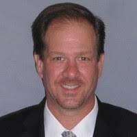 Michael Maddox Email & Phone Number