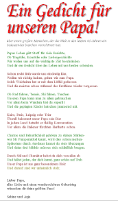 Geburtstagswunsche Zum 50 Geburtstag Papa Design