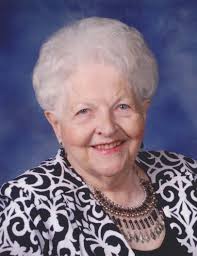 Obituary information for Mildred M. Tatge