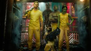 I understand their point of view on firing him but i also think that the least they can do is use the script james gunn wrote to keep guardians the galaxy 3 on track and to keep the cast happy because. Why Marvel Doesn T Need To Make Guardians Of The Galaxy Vol 3 The Hollywood Reporter