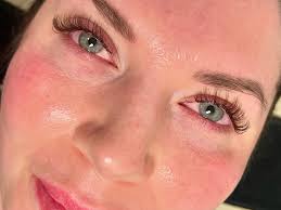 901lash & hair studio