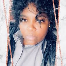 Kelli Thornton Tillman added a...