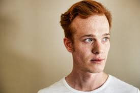 GettyImages at CannesLions 2023