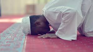 Di dalam islam ada dua rukun yang berfungsi sebagai pilar ajaran, yakni rukun islam dan rukun iman. Mengenal 5 Rukun Islam Pondasi Agama Seorang Muslim