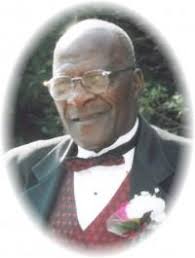 Obituary of Charles L. Oates