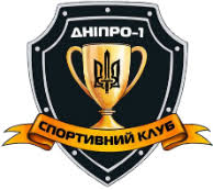 Предложим сразу несколько вариантов для ставки! Chernomorec Sk Dnepr 1 2021 07 31 á‰ Smotret Onlajn Translyaciyu Matcha á‰ Rezultaty Na Ua Futbol