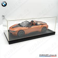 Online photoshop and graphic design software has never been so easy! Bmw Miniature I8 Roadster Lim Edit 1 12 12 Hubauer Shop De