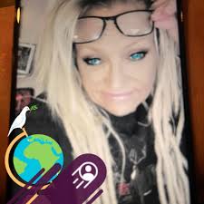 Old Gerber Baby Dessert called Blueberry Buckle Before I saw this I had  never heard of a "buckle" that you could eat