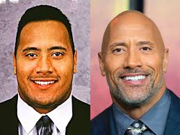 Sheppard West Dental